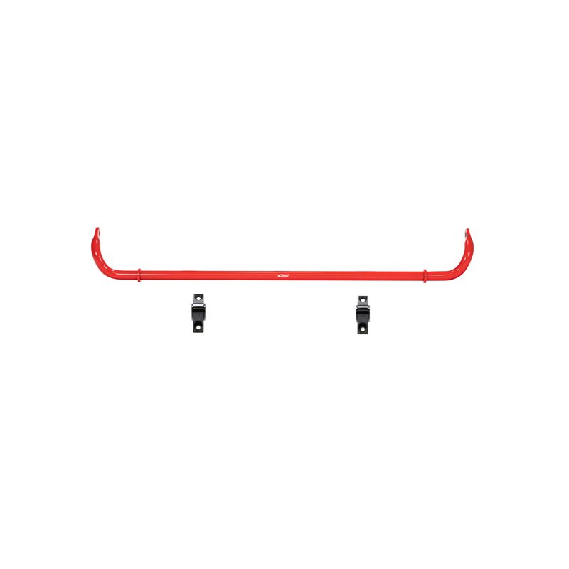 Eibach | REAR ANTI-ROLL Kit (Rear Sway Bar Only) - Elantra / Elantra GT / Veloster / Turbo R-Spec / Veloster N 2018-2022