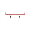 Eibach | REAR ANTI-ROLL Kit (Rear Sway Bar Only) - Elantra / Elantra GT / Veloster / Turbo R-Spec / Veloster N 2018-2022