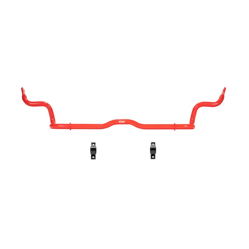 Eibach | FRONT ANTI-ROLL Kit (Front Sway Bar Only) - Elantra / Elantra GT / Veloster / Turbo R-Spec 2018-2020