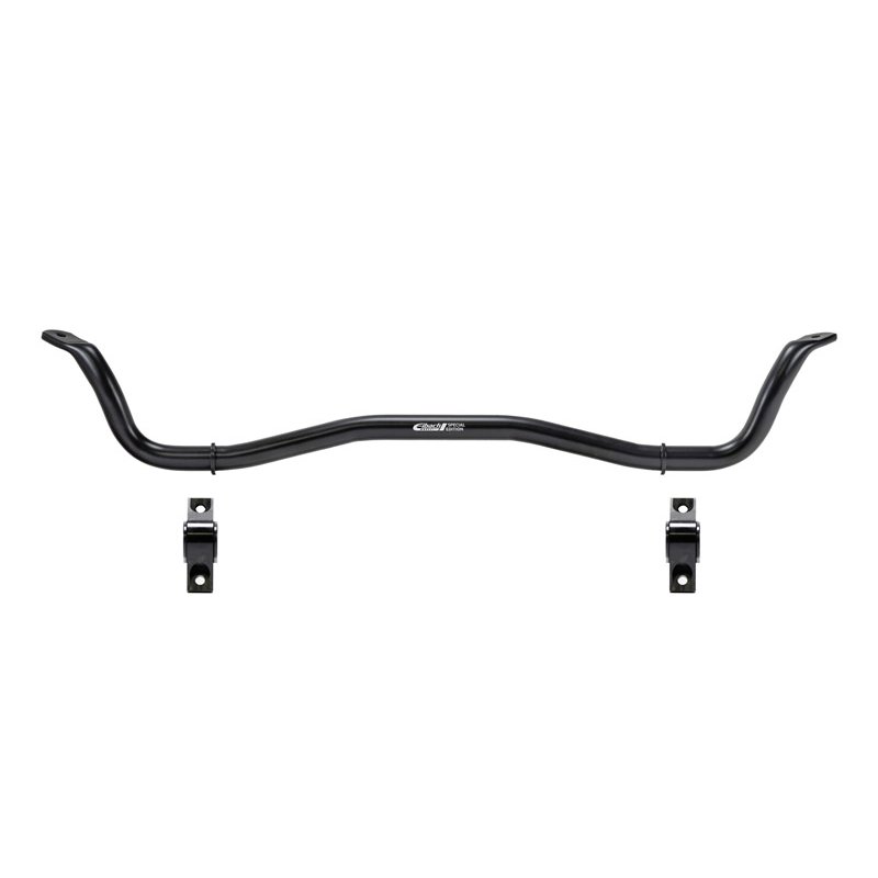 Eibach | REAR ANTI-ROLL Kit (Rear Sway Bar Only) - Durango / Grand Cherokee / Trackhawk 2018-2022