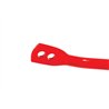 Eibach | REAR ANTI-ROLL Kit (Rear Sway Bar Only) - 124 Spider / MX-5 Miata / RF Grand Touring / RF GT 1.4T / 2.0L 2016-2022