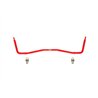 Eibach | FRONT ANTI-ROLL Kit (Front Sway Bar Only) - 124 Spider / MX-5 Miata / RF Grand Touring / RF GT 1.4T / 2.0L 2016-2022