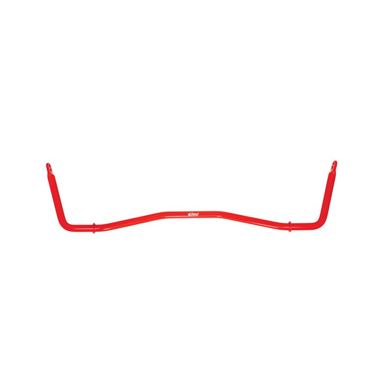 Eibach | ANTI-ROLL-KIT (Front and Rear Sway Bars) - 124 Spider / MX-5 Miata / RF Grand Touring / RF GT 1.4T / 2.0L 2016-2022