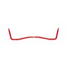 Eibach | ANTI-ROLL-KIT (Front and Rear Sway Bars) - 124 Spider / MX-5 Miata / RF Grand Touring / RF GT 1.4T / 2.0L 2016-2022
