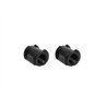 Eibach | Rear Sway Bar Kit Only - Boxster / Cayman 1997-2012