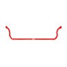 Eibach | ANTI-ROLL-KIT (Front and Rear Sway Bars) - 911 3.4L / 3.6L / 3.8L 2005-2012