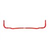 Eibach | ANTI-ROLL-KIT (Front and Rear Sway Bars) - 911 3.4L / 3.6L / 3.8L 2005-2012