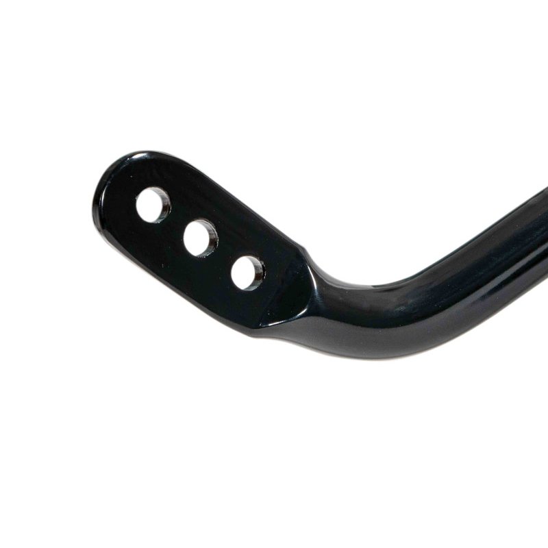 Eibach | FRONT ANTI-ROLL Kit (Front Sway Bar Only) - 911 SC / Carrera 3.0L / 3.2L 1978-1989