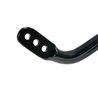 Eibach | FRONT ANTI-ROLL Kit (Front Sway Bar Only) - 911 SC / Carrera 3.0L / 3.2L 1978-1989