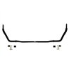 Eibach | FRONT ANTI-ROLL Kit (Front Sway Bar Only) - 911 SC / Carrera 3.0L / 3.2L 1978-1989