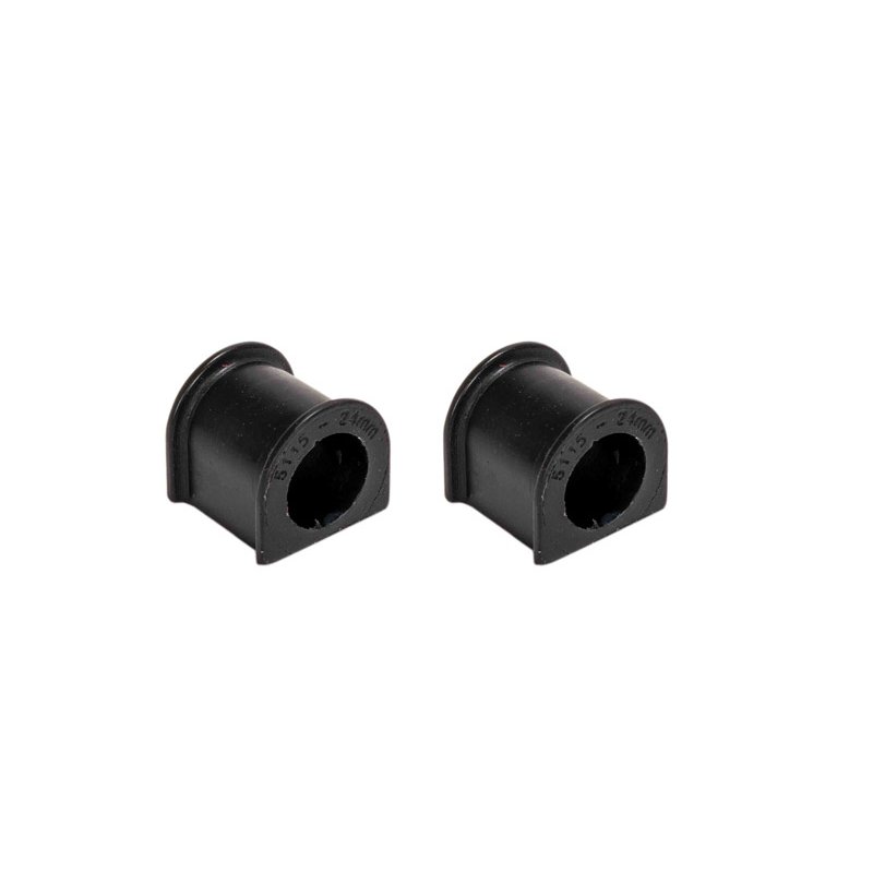 Eibach | FRONT ANTI-ROLL Kit (Front Sway Bar Only) - 911 SC / Carrera 3.0L / 3.2L 1978-1989