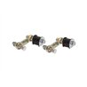 Eibach | FRONT ANTI-ROLL Kit (Front Sway Bar Only) - 911 SC / Carrera 3.0L / 3.2L 1978-1989