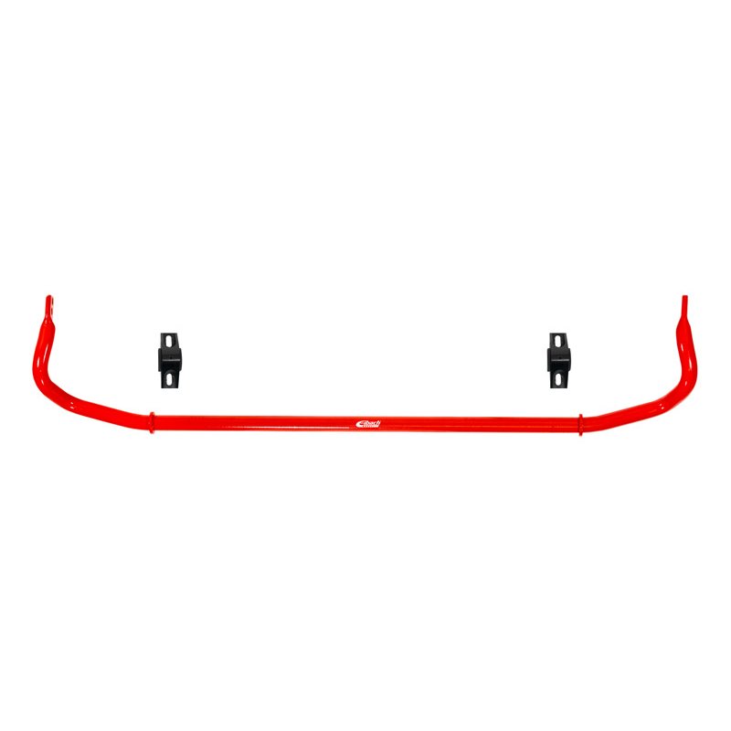 Eibach | REAR ANTI-ROLL Kit (Rear Sway Bar Only) - Corolla 1.8L / 2.0L 2019-2022