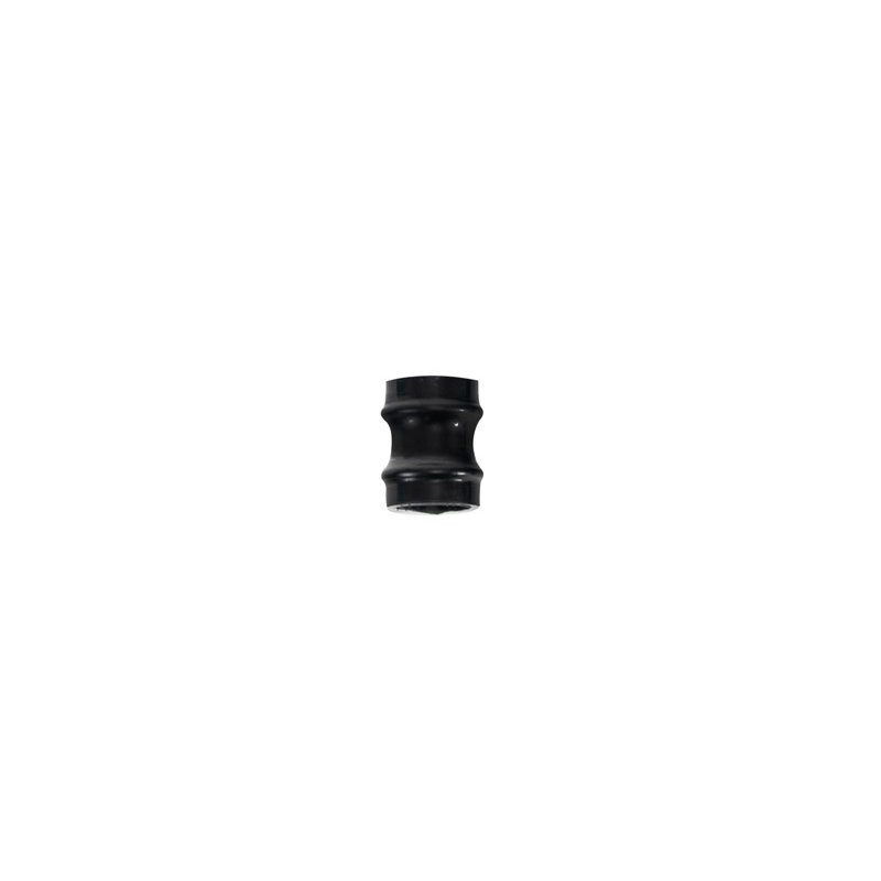 Eibach | ANTI-ROLL-KIT (Front and Rear Sway Bars) - Corolla 1.8L / 2.0L 2019-2022