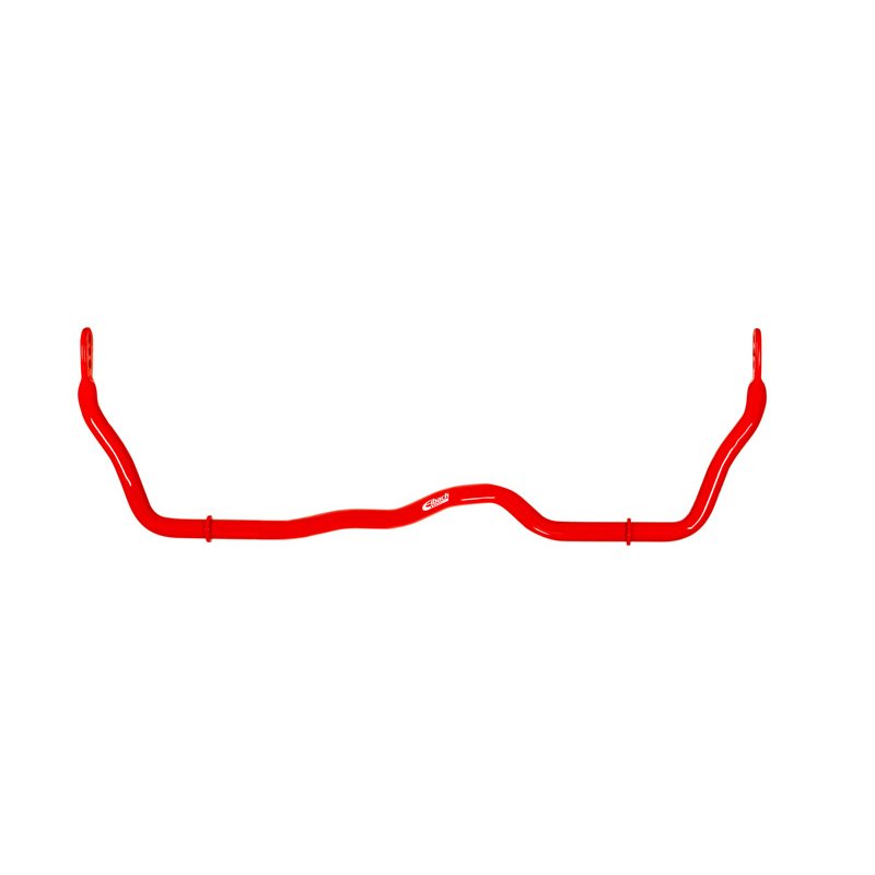 Eibach | ANTI-ROLL-KIT (Front and Rear Sway Bars) - Corolla 1.8L / 2.0L 2019-2022