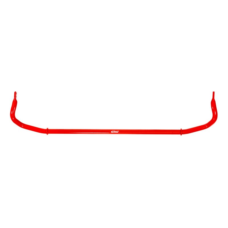 Eibach | ANTI-ROLL-KIT (Front and Rear Sway Bars) - Corolla 1.8L / 2.0L 2019-2022