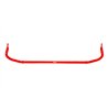 Eibach | ANTI-ROLL-KIT (Front and Rear Sway Bars) - Corolla 1.8L / 2.0L 2019-2022