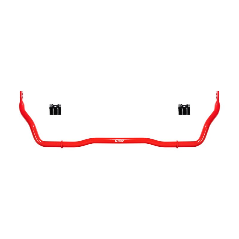 Eibach | Front Sway Bar Kit Only - GR Corolla 1.6T 2023-2024