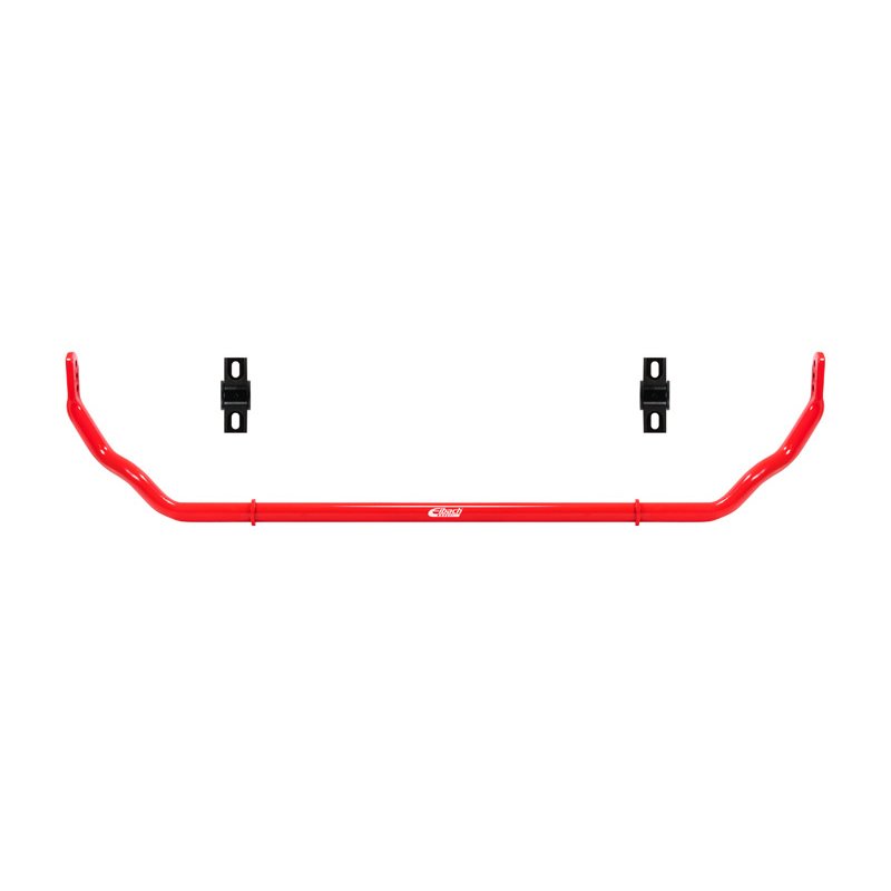 Eibach | FRONT ANTI-ROLL Kit (Front Sway Bar Only) - GR Supra 2.0T / 3.0T 2020-2022