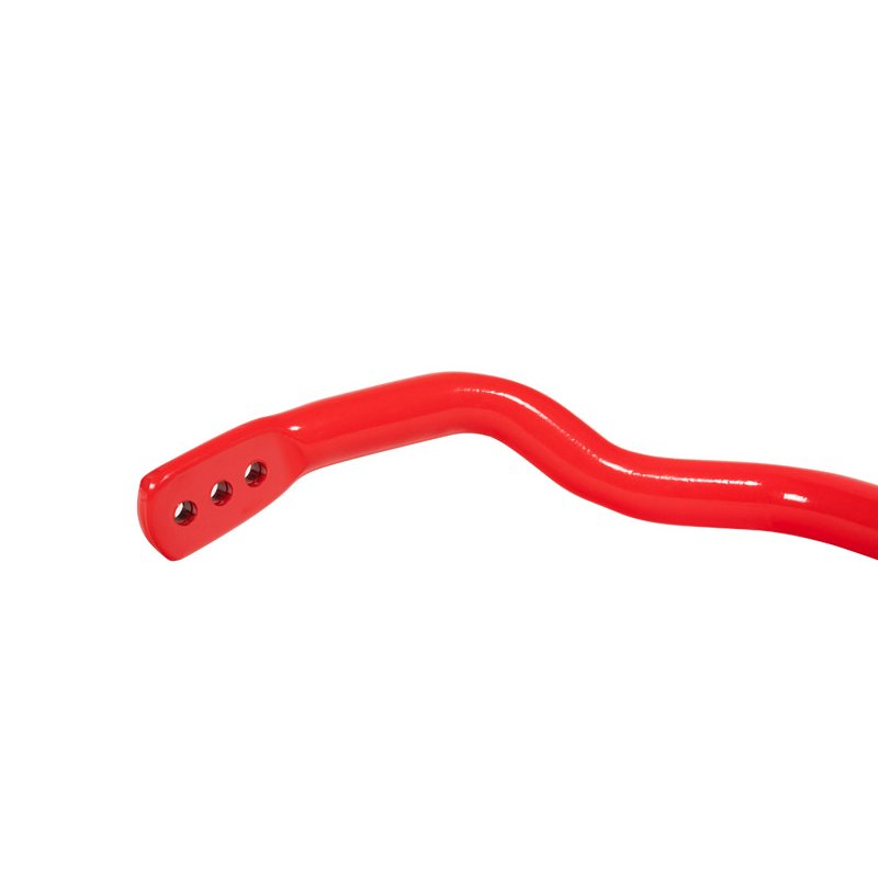 Eibach | FRONT ANTI-ROLL Kit (Front Sway Bar Only) - GR Supra 2.0T / 3.0T 2020-2022