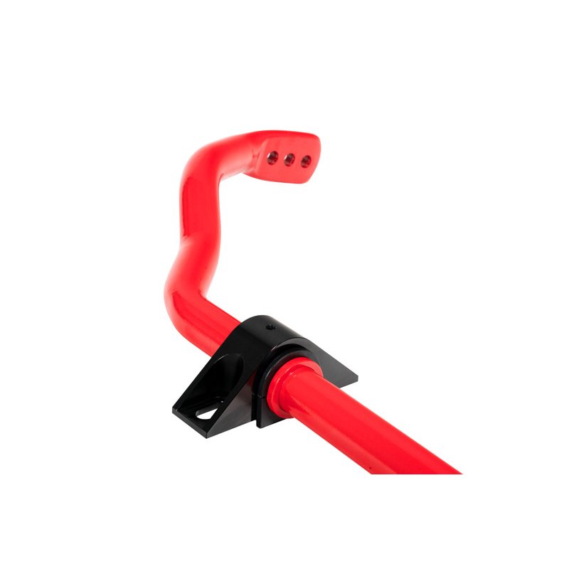 Eibach | FRONT ANTI-ROLL Kit (Front Sway Bar Only) - GR Supra 2.0T / 3.0T 2020-2022