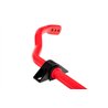 Eibach | FRONT ANTI-ROLL Kit (Front Sway Bar Only) - GR Supra 2.0T / 3.0T 2020-2022