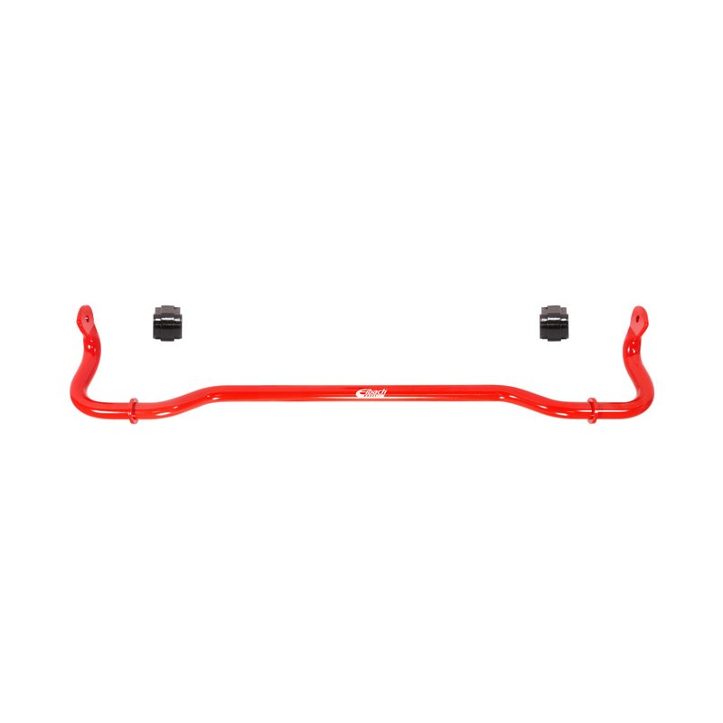 Eibach | REAR ANTI-ROLL Kit (Rear Sway Bar Only) - Golf / Golf SportWagen / GTI 2015-2022