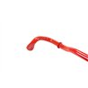 Eibach | REAR ANTI-ROLL Kit (Rear Sway Bar Only) - Golf / Golf SportWagen / GTI 2015-2022