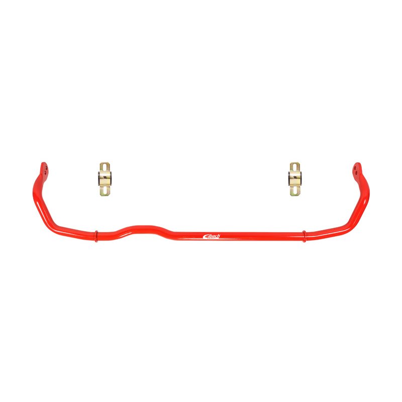 Eibach | FRONT ANTI-ROLL Kit (Front Sway Bar Only) - Golf / GTI 2015-2022