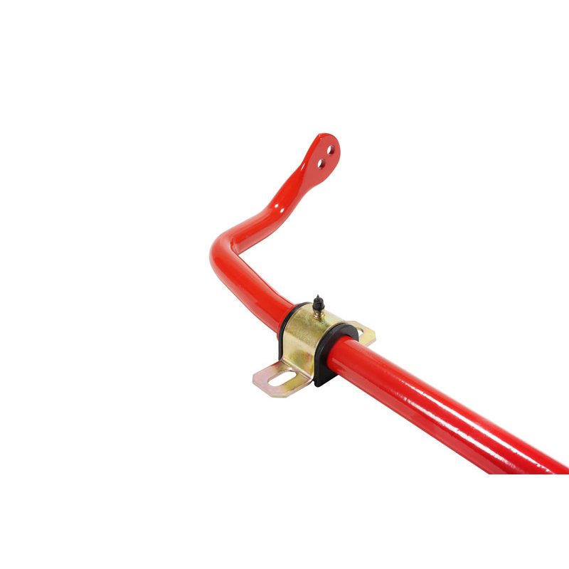 Eibach | FRONT ANTI-ROLL Kit (Front Sway Bar Only) - Golf / GTI 2015-2022