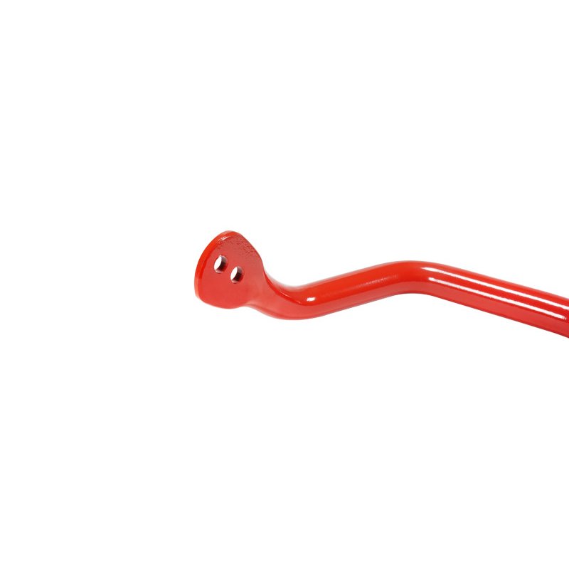 Eibach | FRONT ANTI-ROLL Kit (Front Sway Bar Only) - Golf / GTI 2015-2022