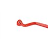 Eibach | FRONT ANTI-ROLL Kit (Front Sway Bar Only) - Golf / GTI 2015-2022