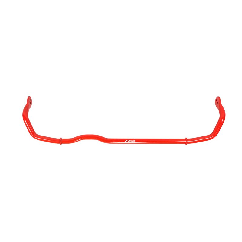 Eibach | ANTI-ROLL-KIT (Front and Rear Sway Bars) - Golf / GTI 2015-2022
