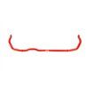 Eibach | ANTI-ROLL-KIT (Front and Rear Sway Bars) - Golf / GTI 2015-2022