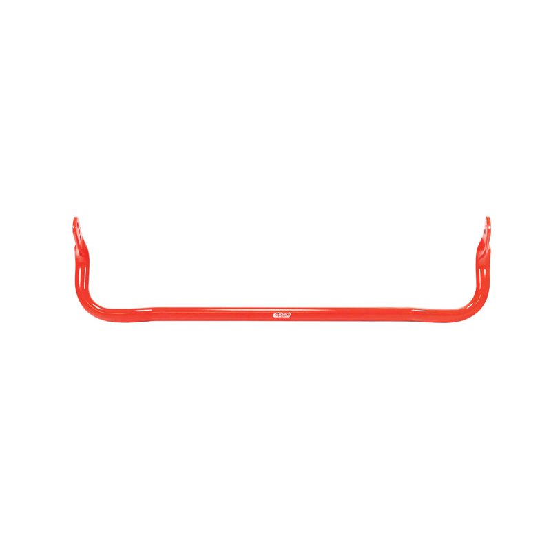 Eibach | ANTI-ROLL-KIT (Front and Rear Sway Bars) - 3 Long Range / Performance 2017-2022