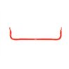 Eibach | ANTI-ROLL-KIT (Front and Rear Sway Bars) - 3 Long Range / Performance 2017-2022