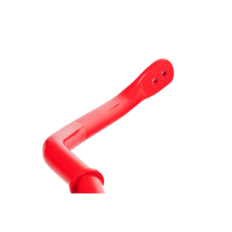 Eibach | Rear Sway Bar Kit Only - Y Long Range / Performance  2020-2023