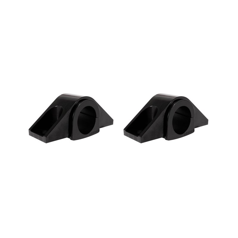 Eibach | Rear Sway Bar Kit Only - Y Long Range / Performance  2020-2023