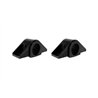 Eibach | Rear Sway Bar Kit Only - Y Long Range / Performance  2020-2023