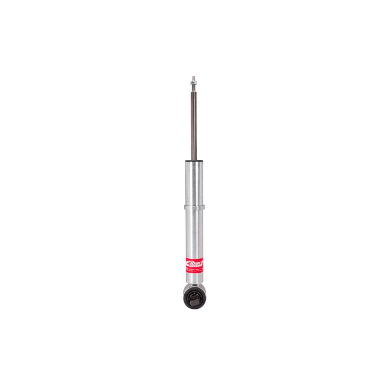Eibach | PRO-TRUCK SPORT SHOCK (Ride Height Adjustable Single Front) - Silverado / Sierra 1500 2014-2018