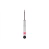 Eibach | PRO-TRUCK SPORT SHOCK (Ride Height Adjustable Single Front) - Silverado / Sierra 1500 2014-2018