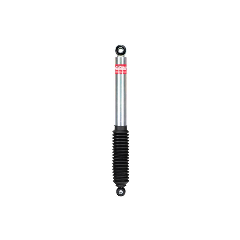 Eibach | Single Rear Shock - Tahoe 5.3L / 6.2L 2015-2020