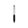 Eibach | Single Rear Shock - Tahoe 5.3L / 6.2L 2015-2020