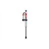 Eibach | PRO-TRUCK Reservoir Shock (Single Rear for Lifted Suspensions 0-1.5") - Silverado 1500 2014-2024
