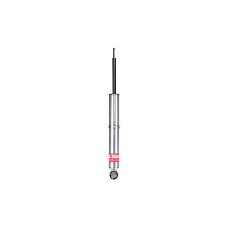 Eibach | Single Front Shock - Colorado / Trail Boss / Canyon Elevation 2.7T 2023-2024