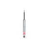Eibach | Single Front Shock - Colorado / Trail Boss / Canyon Elevation 2.7T 2023-2024