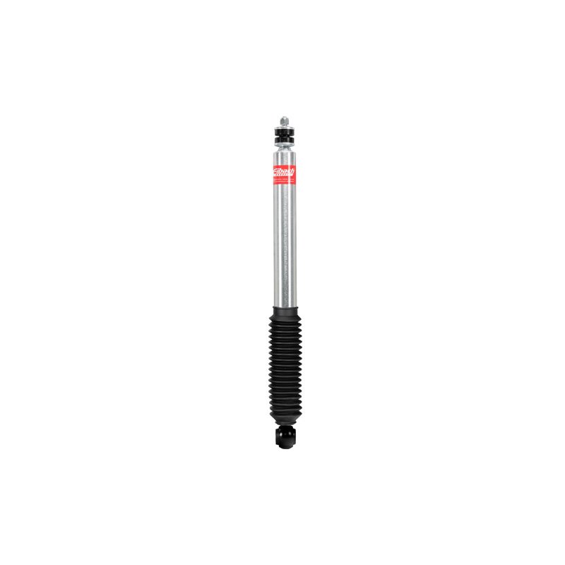 Eibach | Single Front Shock - Ram 1500 2009-2014
