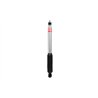 Eibach | Single Front Shock - Ram 1500 2009-2014