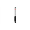 Eibach | PRO-TRUCK SPORT SHOCK (Single Rear for Lifted Suspensions 0-1.5") - Ram 2500 5.7L / 6.4L / 6.7L 2014-2018