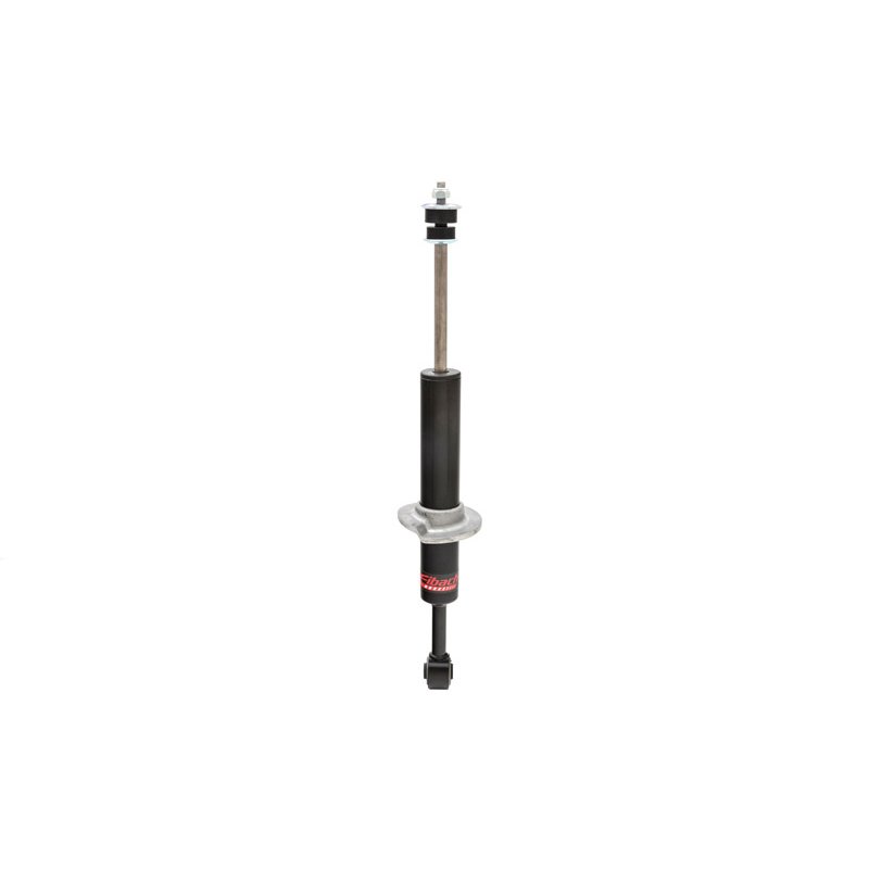 Eibach | PRO-TRUCK SHOCK (Single Front) - F-150 2009-2013